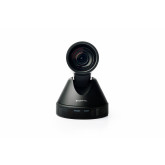 Konftel Cam50 - PTZ вебкамера Cam50 с дистанционным управлением(подключение USB 3.0, HD 1080p, угол обзора 72,5°, оптический зум 12x)