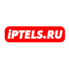 IPTELS.RU