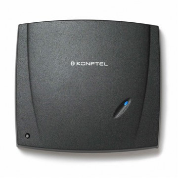 DECT-база для конференц-телефонов серии Konftel 30...