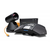 Konftel C50300 - Комплект для видеоконференцсвязи (300 + Cam50 + HUB)