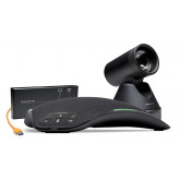 Konftel C5070 Комплект для видеоконференцсвязи (Konftel 70 + Cam50 + HUB)