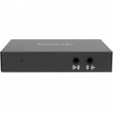 Konftel AV Grabber — Модуль обмена контентом между ПК и Konftel CC200 (разъемы USB 3.0 и HDMI, кабель USB 3.0 2,5м.)