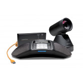 Комплект для видеоконференцсвязи Konftel C50300IPx (300IPx + Cam50 + HUB)