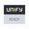 Konftel получил сертификат Unify Ready